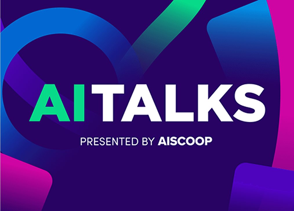 AITalks