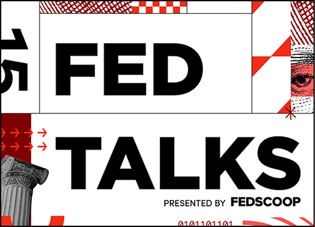 FedTalks